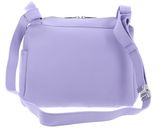BREE Mia 2 Hobo Bag S Smoky Lavender BREE Mia 2 Hobo Bag S Smoky Lavender