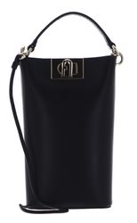 FURLA-1927-Mini-Vertical-