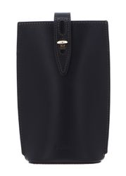 FURLA-Unica-Mini-Vertical-
