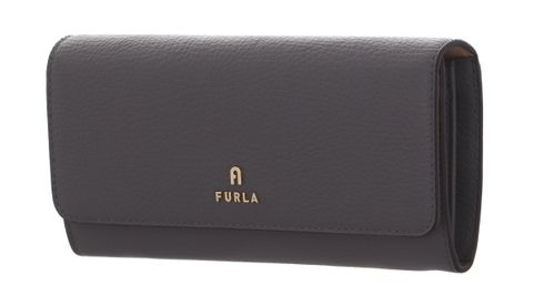 FURLA Camelia Continental Wallet Soil + Fullmoon Int.