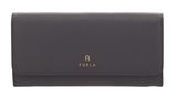 FURLA Camelia Continental Wallet Soil + Fullmoon Int.