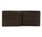 bruno banani Wallet Brown