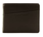bruno banani Wallet Brown
