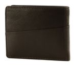 bruno banani Wallet Brown