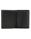 bruno banani Wallet Black bruno banani Wallet Black
