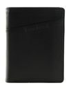 bruno banani Wallet Black bruno banani Wallet Black