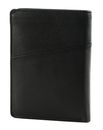 bruno banani Wallet Black bruno banani Wallet Black