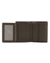 bruno banani Wallet Brown bruno banani Wallet Brown