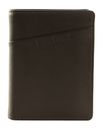 bruno banani Wallet Brown bruno banani Wallet Brown