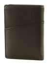 bruno banani Wallet Brown bruno banani Wallet Brown