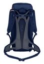 SALEWA Alp Mate 30 WS Blue Depth SALEWA Alp Mate 30 WS Blue Depth