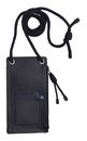 ESPRIT Rhea Phone Bag Navy ESPRIT Rhea Phone Bag Navy