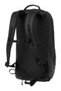 HELLY HANSEN Riptide WP Backpack Black HELLY HANSEN Riptide WP Backpack Black
