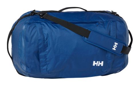 Hh classic cheap duffel bag