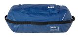HELLY HANSEN Hightide WP Duffel Bag 50L Deep Fjord HELLY HANSEN Hightide WP Duffel Bag 50L Deep Fjord