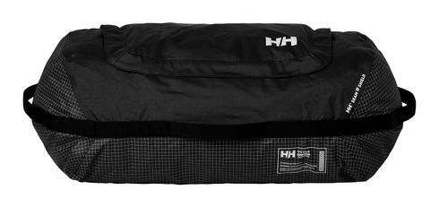 HELLY-HANSEN-Reisetasche-