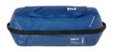 HELLY HANSEN Hightide WP Duffel Bag 35L Deep Fjord HELLY HANSEN Hightide WP Duffel Bag 35L Deep Fjord