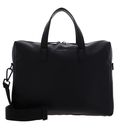 Calvin Klein CK Must Laptop Bag CK Black