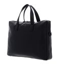 Calvin Klein CK Must Laptop Bag CK Black