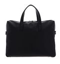 Calvin Klein CK Must Laptop Bag CK Black