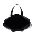 Calvin Klein CK Must Laptop Bag CK Black