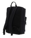 Calvin Klein CK Must Squared Backpack CK Black Calvin Klein CK Must Squared Backpack CK Black