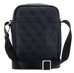 GUESS-Vezzola-Crossbody-Double