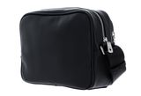 GUESS Certosa Camera Bag Black GUESS Certosa Camera Bag Black