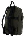 GUESS Elvis Backpack Military GUESS Elvis Backpack Military