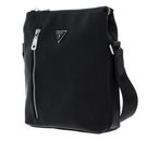 GUESS Certosa Crossbody Black GUESS Certosa Crossbody Black