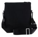 GUESS Certosa Crossbody Black GUESS Certosa Crossbody Black