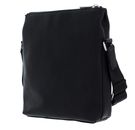 GUESS Certosa Crossbody Black GUESS Certosa Crossbody Black