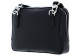 GUESS Certosa Smart Crossbody Black GUESS Certosa Smart Crossbody Black