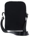 GUESS Certosa Smart Crossbody Black