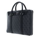 GUESS Vezzola Bag Black GUESS Vezzola Bag Black