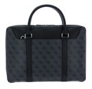GUESS Vezzola Bag Black GUESS Vezzola Bag Black