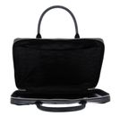 GUESS Vezzola Bag Black GUESS Vezzola Bag Black