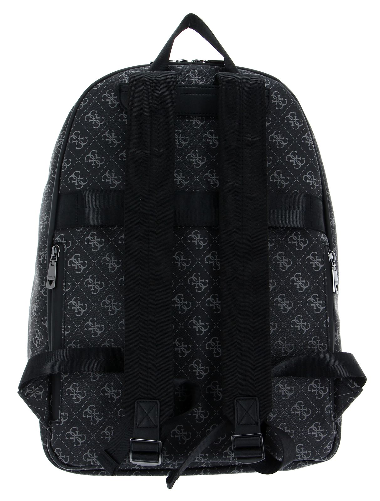 GUESS Backpack | modeherz