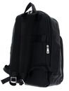 GUESS Certosa Backpack Black GUESS Certosa Backpack Black