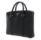 GUESS Certosa Bag Black GUESS Certosa Bag Black
