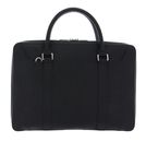 GUESS Certosa Bag Black GUESS Certosa Bag Black