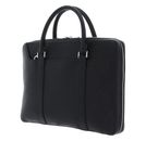 GUESS Certosa Bag Black GUESS Certosa Bag Black