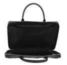 GUESS Certosa Bag Black GUESS Certosa Bag Black