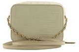 FURLA Camelia Mini Camera Case XS Fullmoon FURLA Camelia Mini Camera Case XS Fullmoon