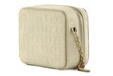FURLA Camelia Mini Camera Case XS Fullmoon FURLA Camelia Mini Camera Case XS Fullmoon