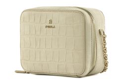 【FURLA】FURLA CAMELIA MINI CAMERA CASE【送料関税無料】 FURLA】FURLA CAMELIA MINI CAMERA CASE【送料関税無料】 (FURLA
