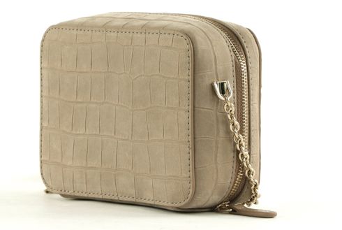 【FURLA】FURLA CAMELIA MINI CAMERA CASE【送料関税無料】 FURLA】FURLA CAMELIA MINI CAMERA CASE【送料関税無料】 (FURLA