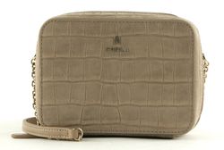 【FURLA】FURLA CAMELIA MINI CAMERA CASE【送料関税無料】 FURLA cross body bag Camelia Mini Camera Case XS | Buy bags