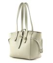 FURLA Net Tote Bag 24 S Marmo C