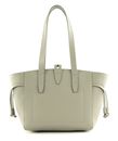 FURLA Net Tote Bag 24 S Marmo C